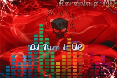 Rereplays MC