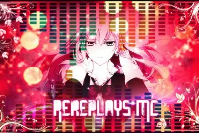 Rereplays MC