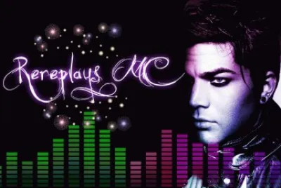 Rereplays MC