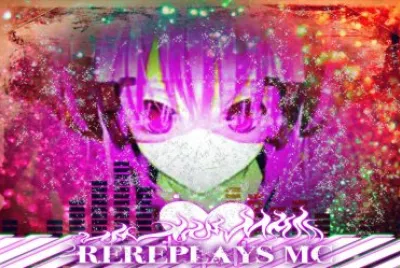 Rereplays MC