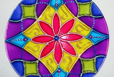Mandala