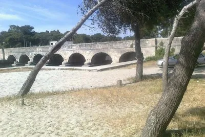 fiume