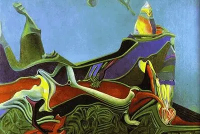 171