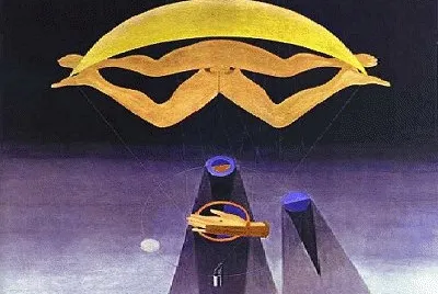172