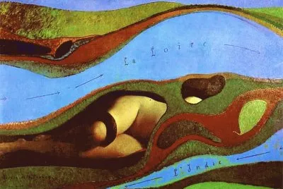 173