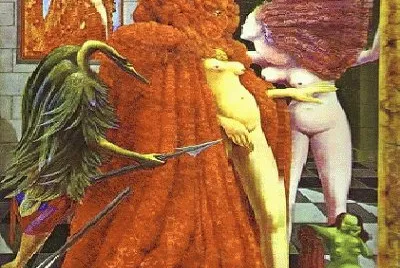 174