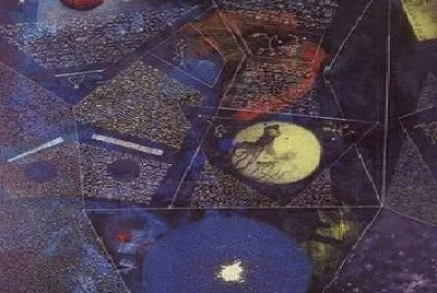 178
