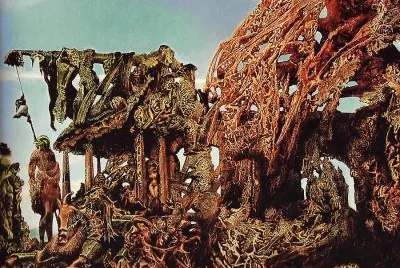 179