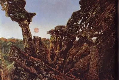 181