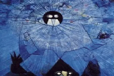 183