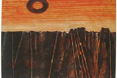 185