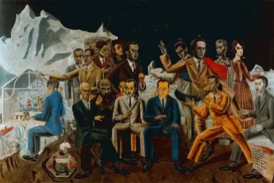 186
