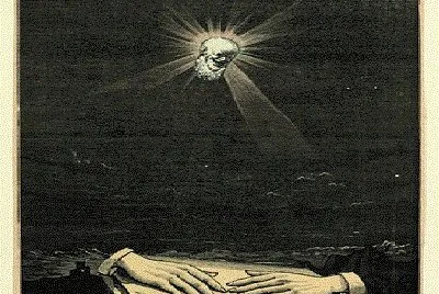 187