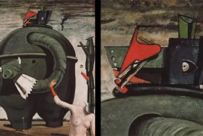 188