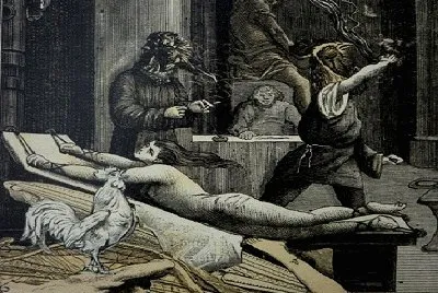 191