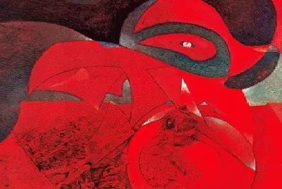 192