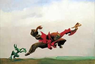 193