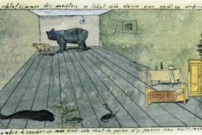 198