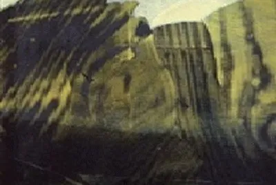 199