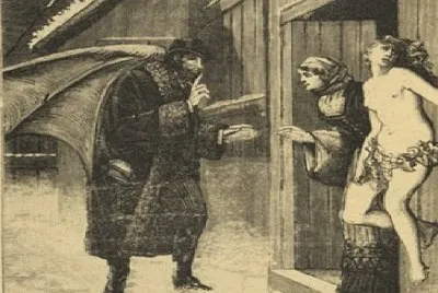 205