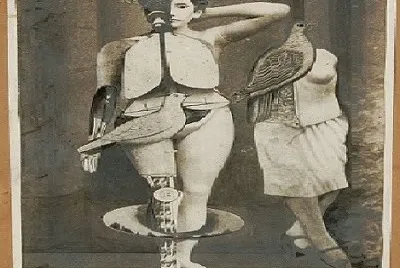 209