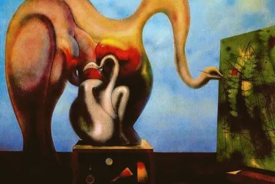 211