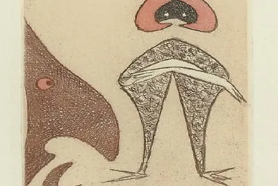 215