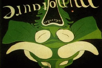 219