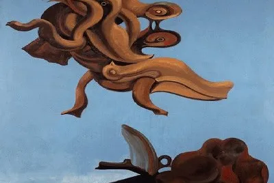 220