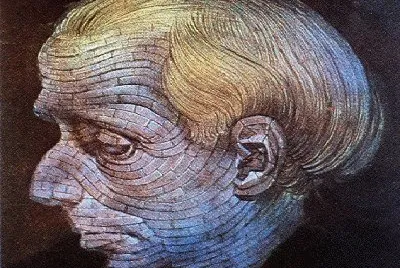 223
