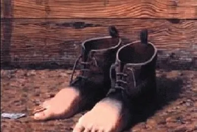 226