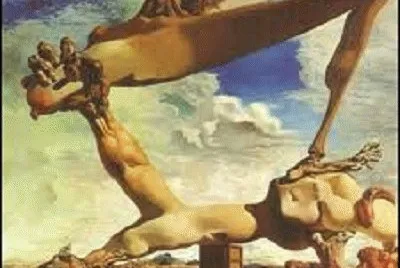 230