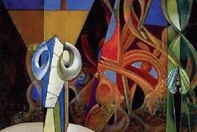 231