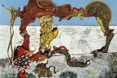 235