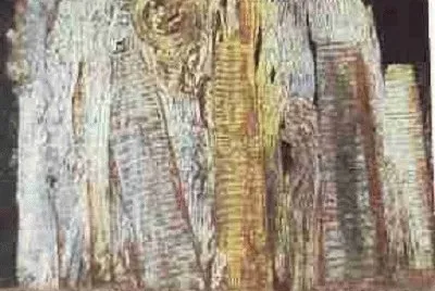 244