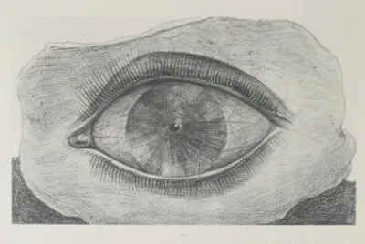 248