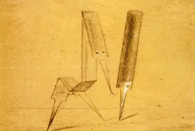 251