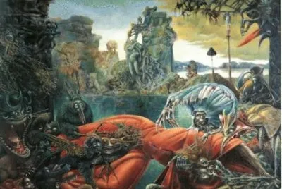 254