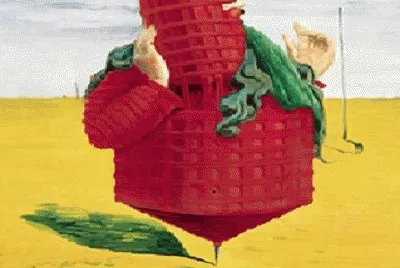 255