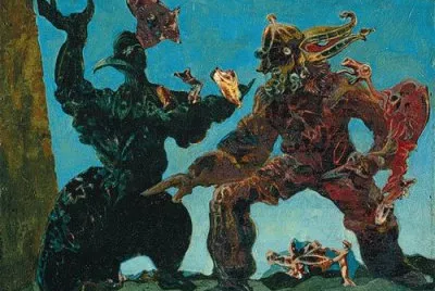 256