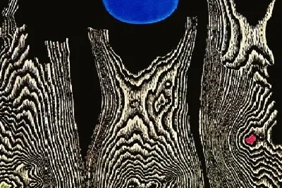 262