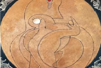 272