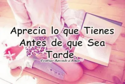 frase