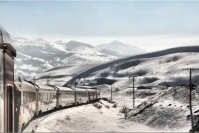 winter-84 jigsaw puzzle