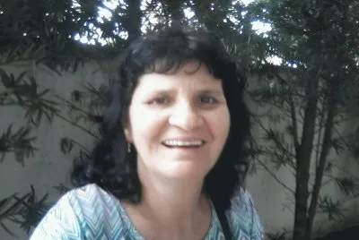 varnetti