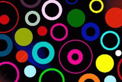 draw
