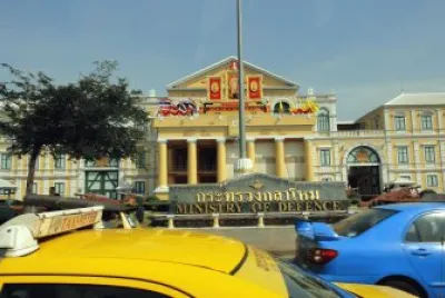 K.M