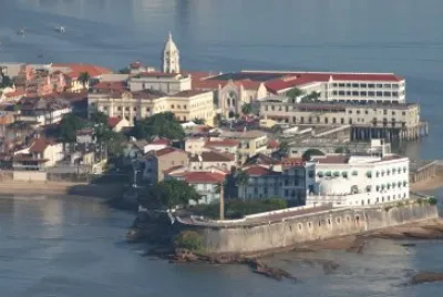 PanamÃ¡