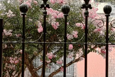 En la Ciudad de CÃ³rdoba. Argentina