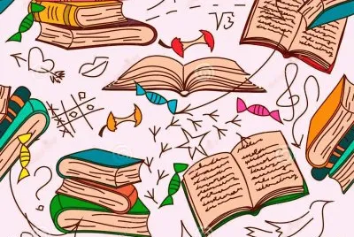 libri